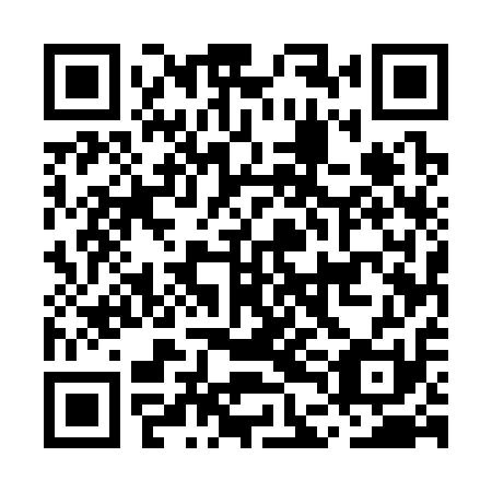 QR code for plate MDE 311