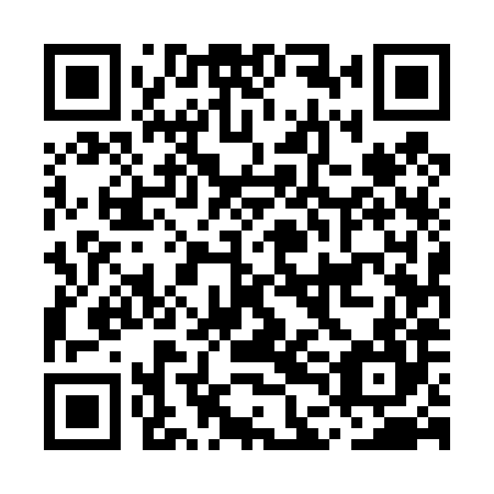 QR code for plate MDE 484