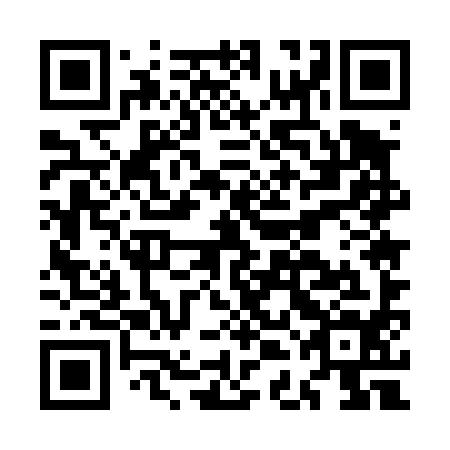 QR code for MDE494