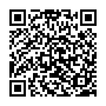 QR code for MDF 003