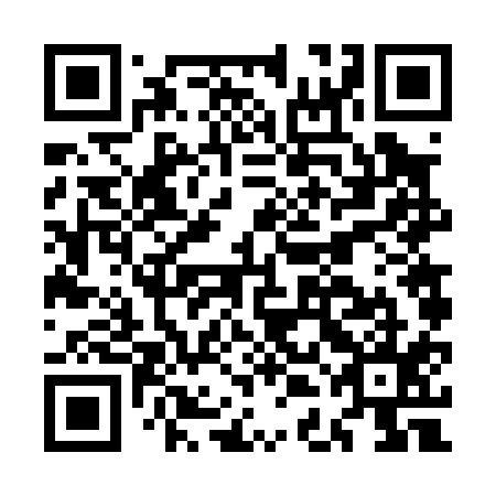 QR code for MDF 015