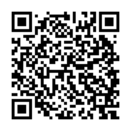QR code for MDF 282