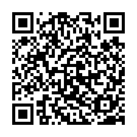 QR code for MDF 675