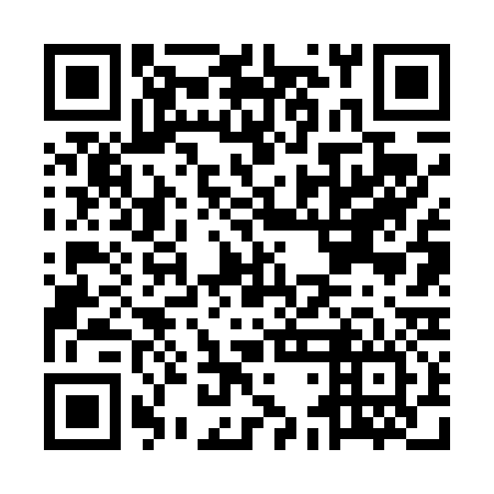 QR code for MDF436