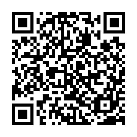 QR code for plate MDF 757