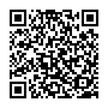 QR code for MDF768