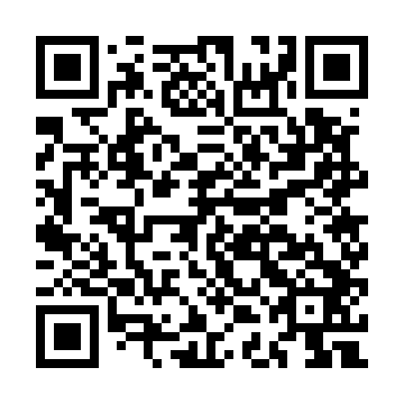 QR code for MDG 542