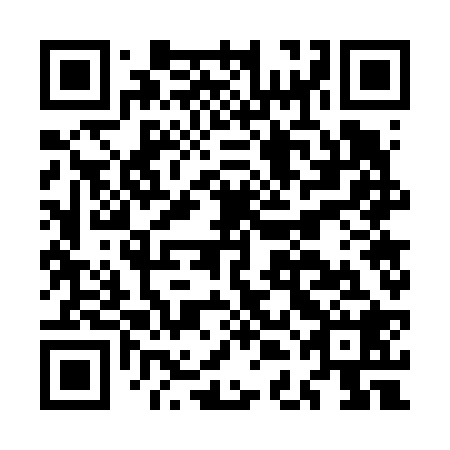 QR code for MDG 628