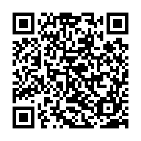 QR code for MDG 764