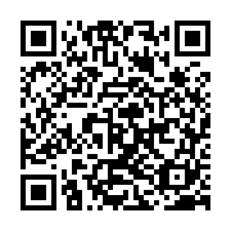 QR code for MDG 961