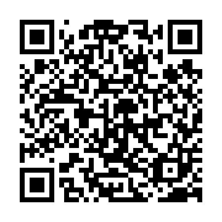 QR code for plate MDG 603