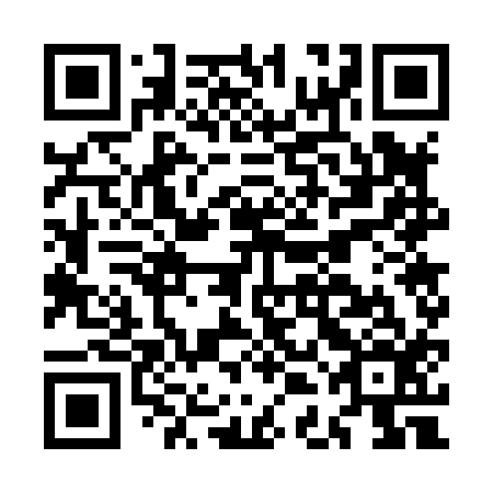 QR code for MDG816
