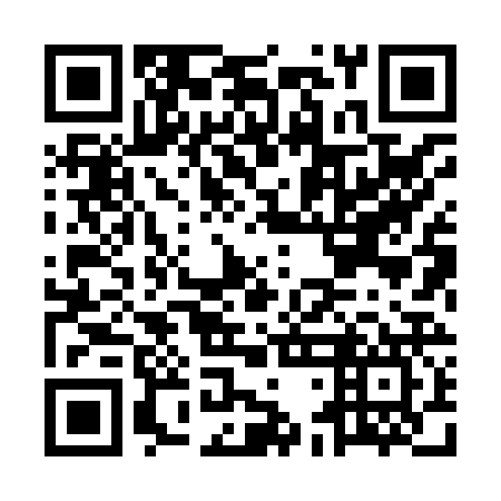 QR code for MDH 827