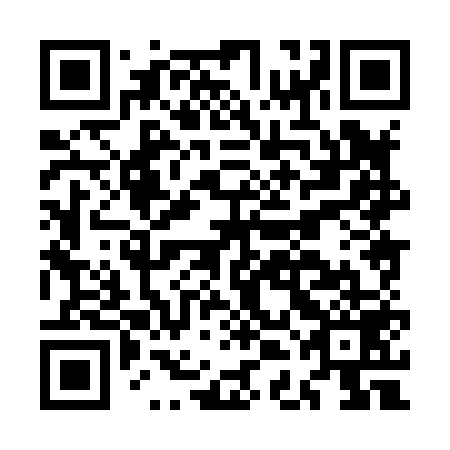 QR code for MDH 859