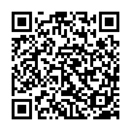 QR code for plate MDH 351