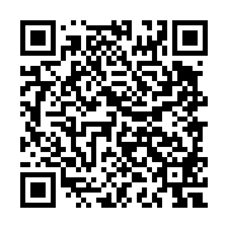 QR code for plate MDH 488