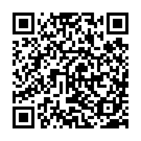 QR code for plate MDH 681