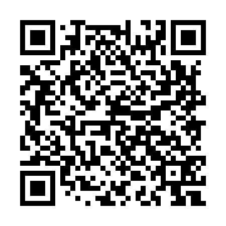 QR code for MDH972