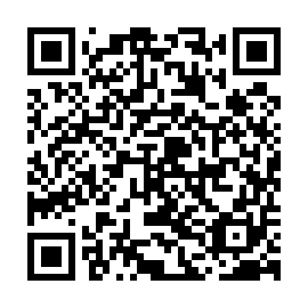 QR code for MDI 550