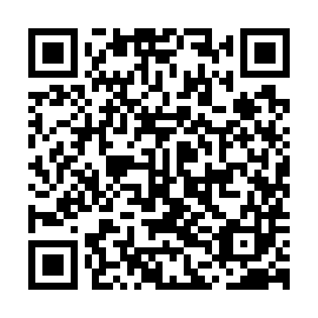 QR code for MDI 783