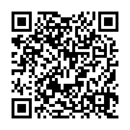 QR code for MDI 834