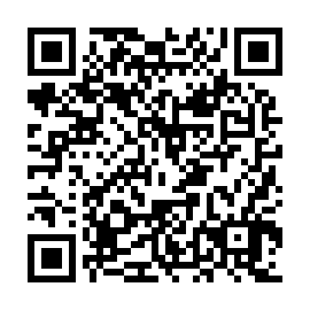 QR code for MDJ 906