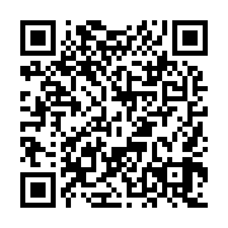 QR code for MDJ 949