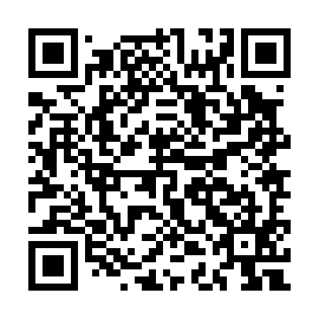 QR code for MDJ095