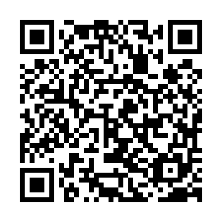 QR code for plate MDJ 555