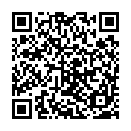 QR code for plate MDJ 797