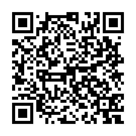 QR code for MDK 131