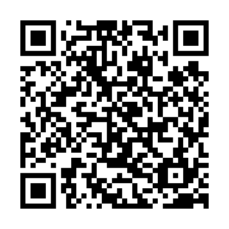 QR code for MDK 634