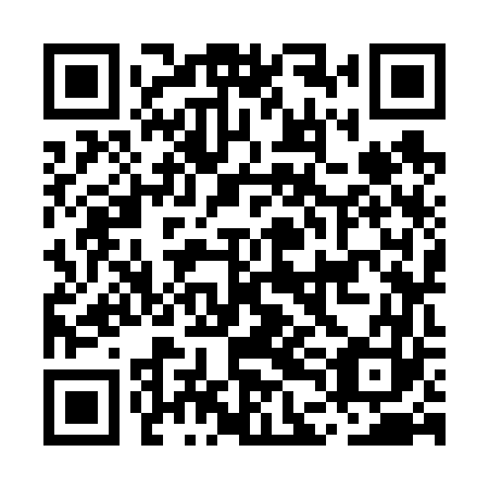 QR code for MDK 663