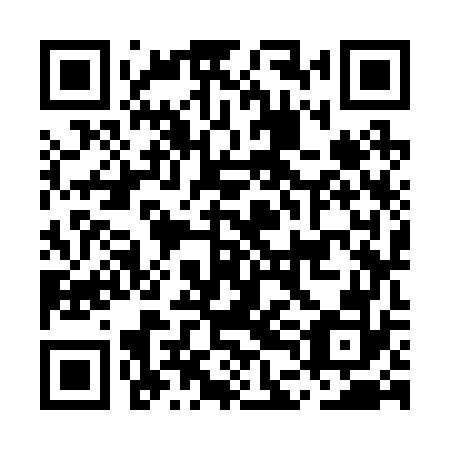 QR code for MDK272