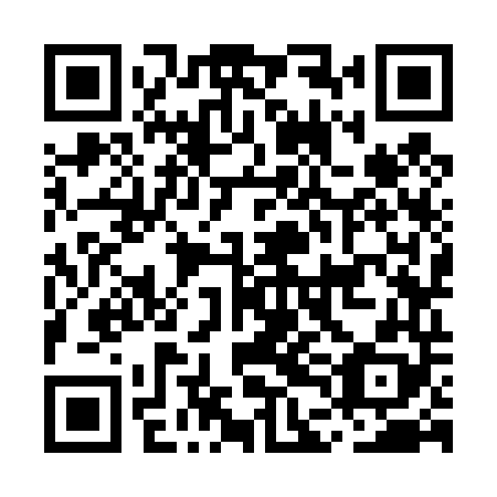 QR code for MDK448