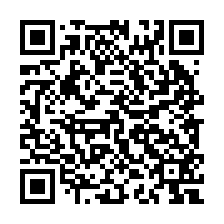 QR code for MDL 252