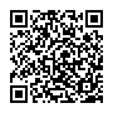 QR code for MDL 317