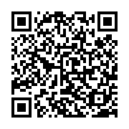 QR code for MDL 451