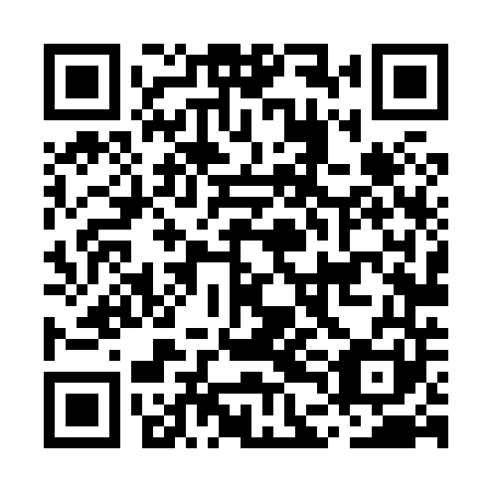 QR code for MDL 841