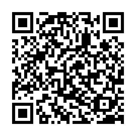 QR code for MDL169