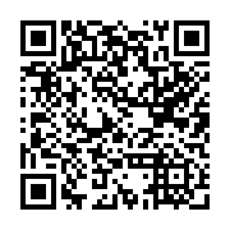 QR code for MDL319