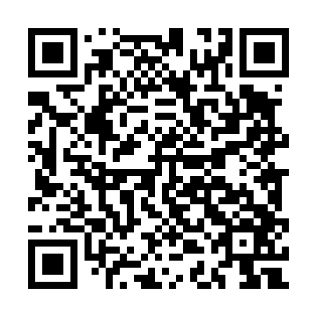 QR code for MDL446