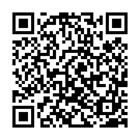 QR code for MDL463