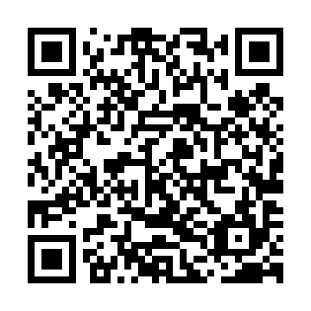 QR code for plate MDL 494