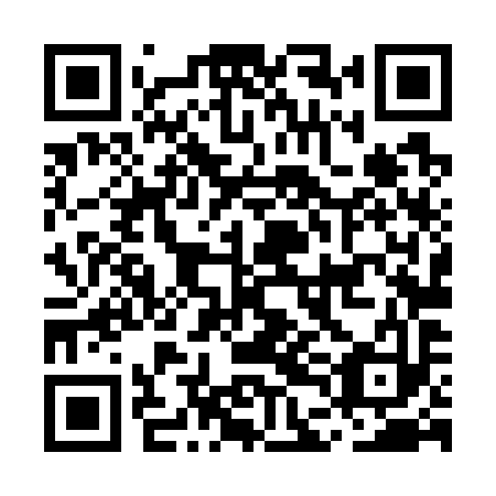 QR code for MDL793
