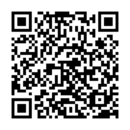 QR code for MDM 111