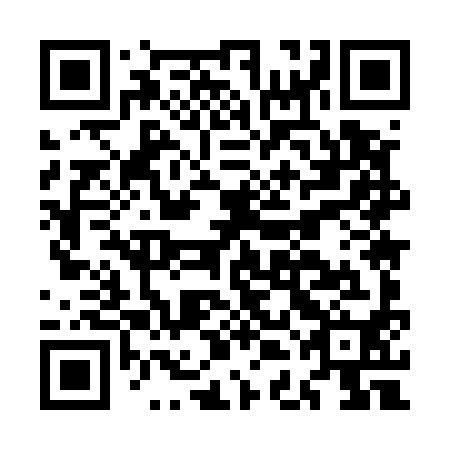 QR code for MDM 590