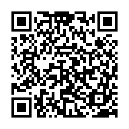 QR code for MDM 863