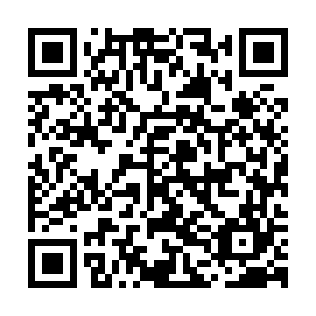 QR code for MDM 864