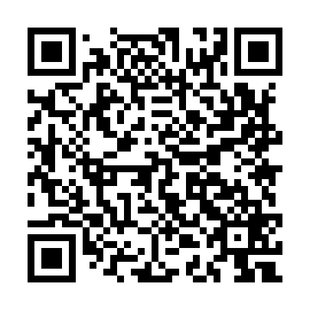 QR code for MDM 969